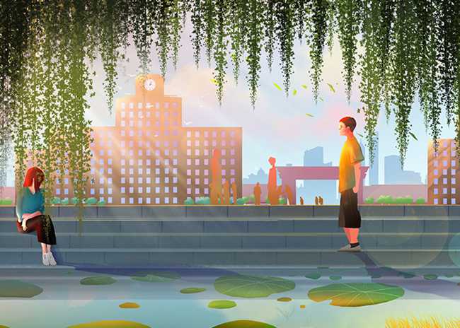 2026年成都師上高中招生計(jì)劃及錄取要求