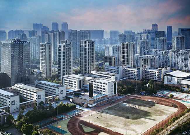 四川五月花技師學(xué)院畢業(yè)拿技師證書(shū)嗎,五月花畢業(yè)拿哪些證書(shū)