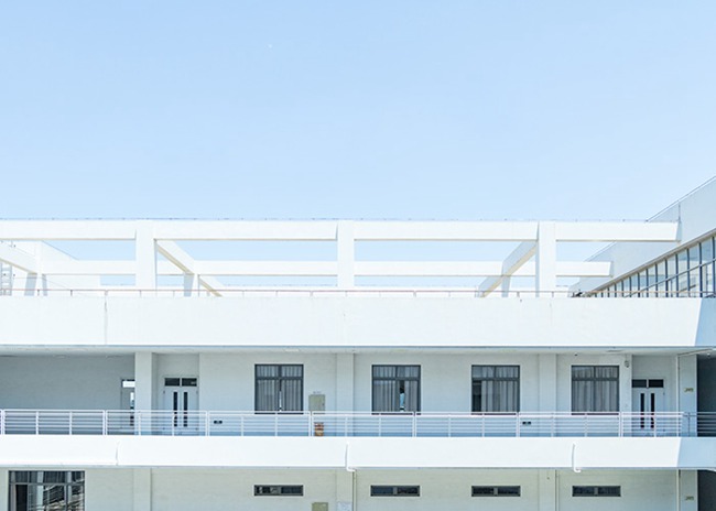 成都希望職業(yè)學(xué)校有普高嗎,郫縣希望職校是高中嗎