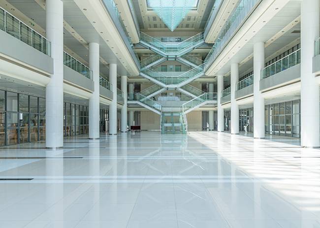 四川五月花技師學(xué)院2026年學(xué)費(fèi),各招生專(zhuān)業(yè)收費(fèi)標(biāo)準(zhǔn)