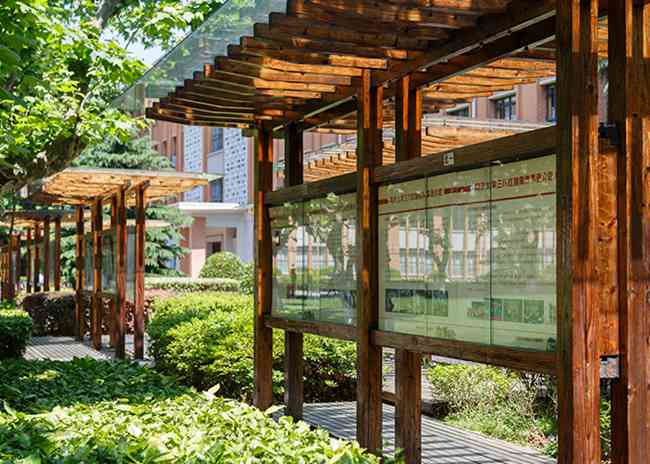 成都普華單招培訓到底好不好(學姐評價)_成都普華單招培訓學校地址在哪里