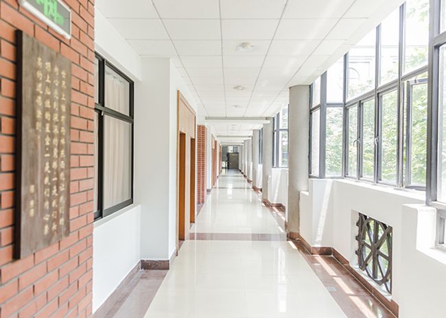 四川城市技師學(xué)院是個什么學(xué)校