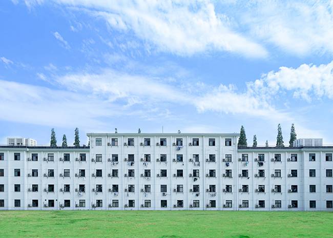 康定分校|四川五月花技師學(xué)院康定校區(qū)2026年招生簡(jiǎn)章|報(bào)考指南