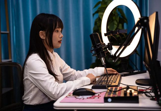 四川城市技師學院和川師大的關系-川師東校區(qū)四川城市學院