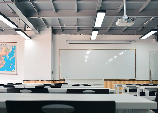 四川五月花技師學(xué)院2026年招生對(duì)象,報(bào)考條件,招生要求