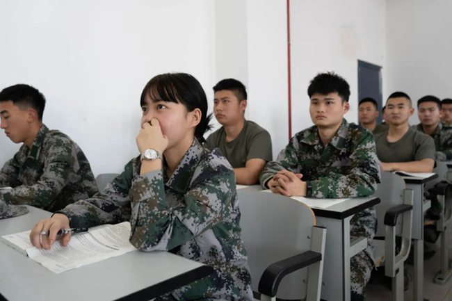 【普高班】四川五月花技師學(xué)院2026普高升學(xué)班招生簡(jiǎn)章|報(bào)考指南