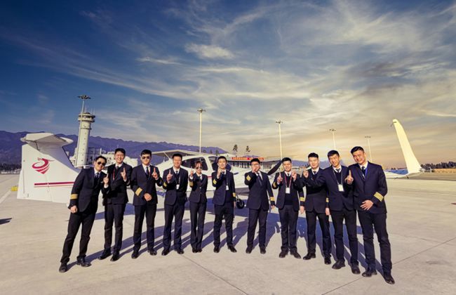 四川五月花技師學(xué)院有高中部嗎,五月花可以讀高中嗎