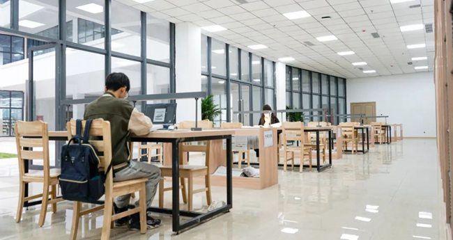 四川五月花技師學(xué)院畢業(yè)拿技師證書(shū)嗎,五月花畢業(yè)拿哪些證書(shū)