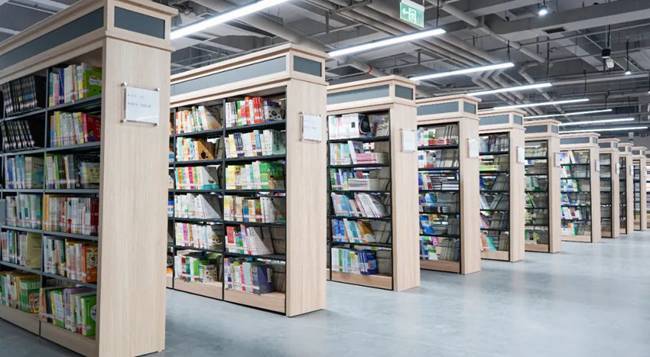 2026年成都師上高中招生計(jì)劃及錄取要求