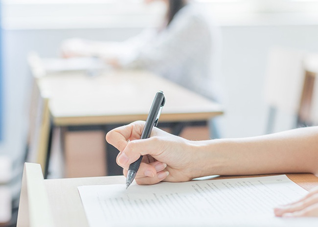 四川五月花技師學(xué)院有高中部嗎,五月花可以讀高中嗎