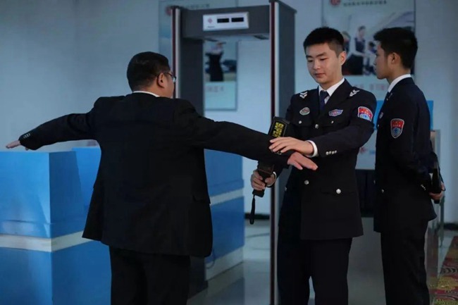 成都美思單招培訓學校在哪里_成都美思單招培訓學校聯(lián)系方式