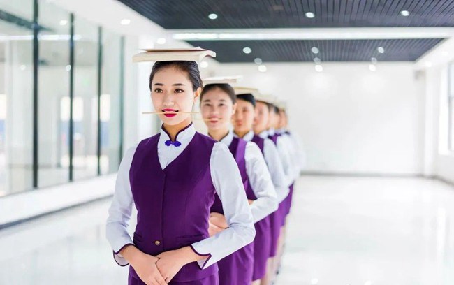 成都希望職業(yè)學(xué)校是大學(xué)嗎,成都希望職校是不是大專(zhuān)學(xué)校