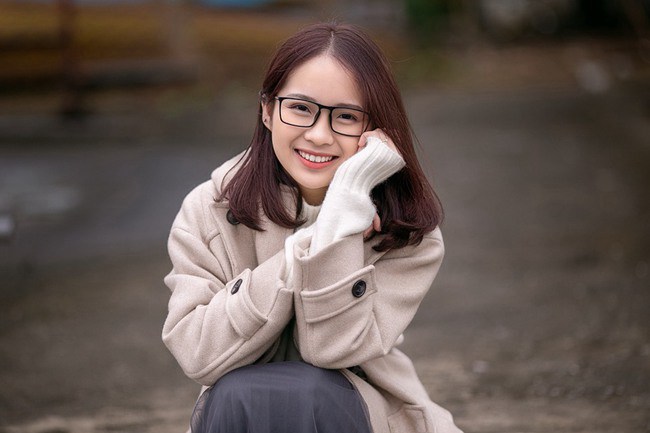 四川五月花技師學(xué)院有高中部嗎,五月花可以讀高中嗎