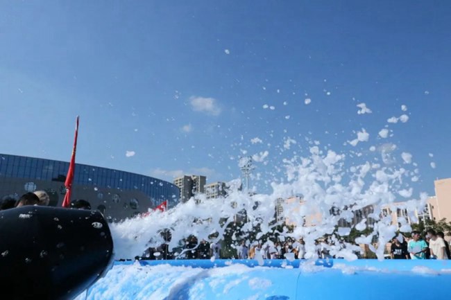 四川五月花技師學院畢業(yè)拿技師證書嗎,五月花畢業(yè)拿哪些證書