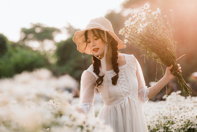 成都希望職業(yè)學(xué)校