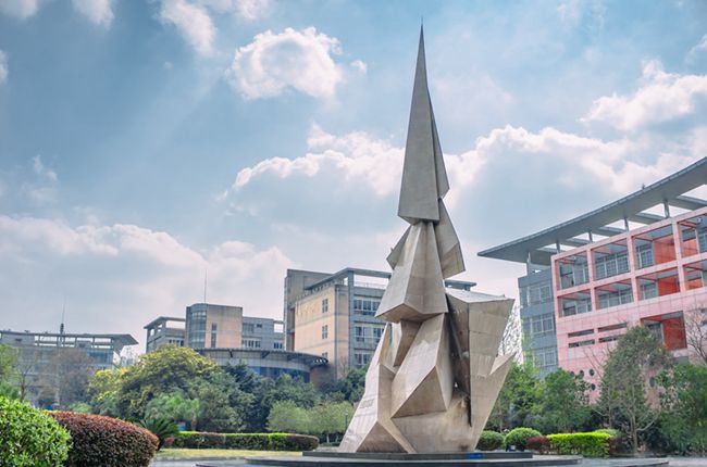 四川五月花技師學(xué)院畢業(yè)拿技師證書嗎,五月花畢業(yè)拿哪些證書