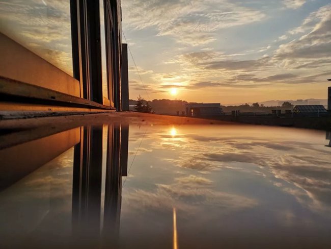 成都普華單招培訓(xùn)到底好不好(學(xué)姐評(píng)價(jià))_成都普華單招培訓(xùn)學(xué)校地址在哪里