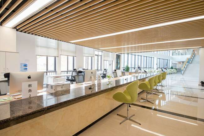 四川五月花技師學(xué)院是在金堂校區(qū)還是郫縣團(tuán)結(jié)校區(qū)