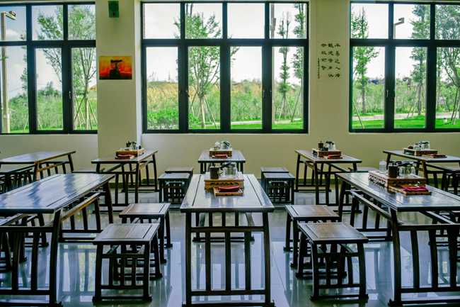 2026年成都師上高中招生計(jì)劃及錄取要求