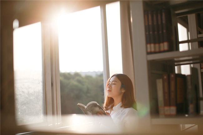 四川城市技師學(xué)院