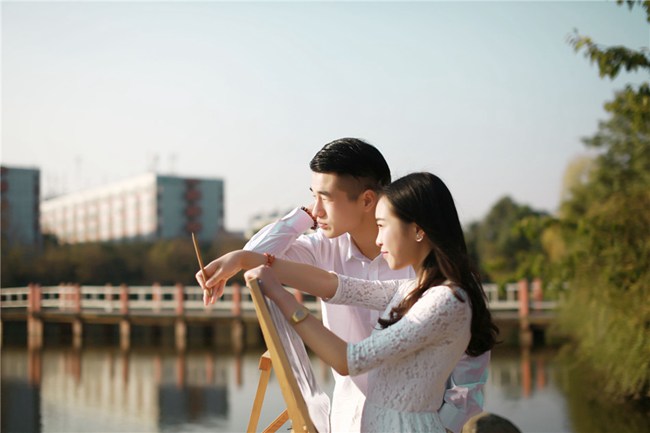 四川城市技師學(xué)院是職高還是技校