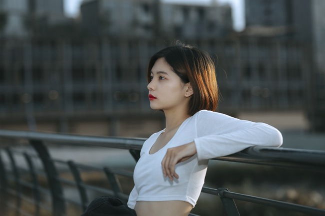 簡(jiǎn)陽(yáng)平泉高級(jí)職業(yè)中學(xué)