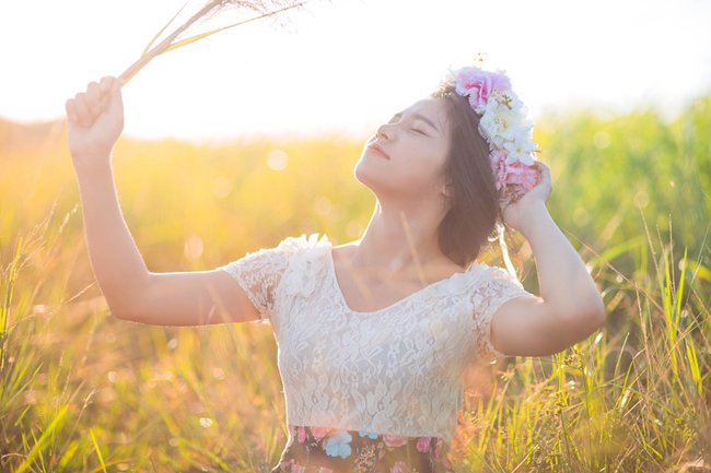 四川城市職業(yè)學院靠譜嗎