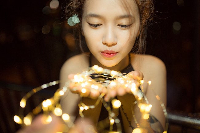 2026年成都新運(yùn)職業(yè)學(xué)校教學(xué)設(shè)施如何,教學(xué)設(shè)施多不