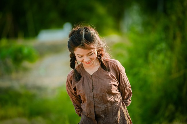 四川五月花技師學院有高中部嗎,五月花可以讀高中嗎