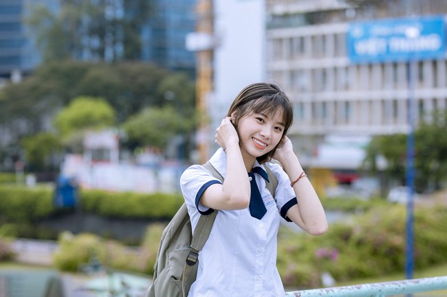 鐵路運(yùn)輸管理專(zhuān)業(yè)