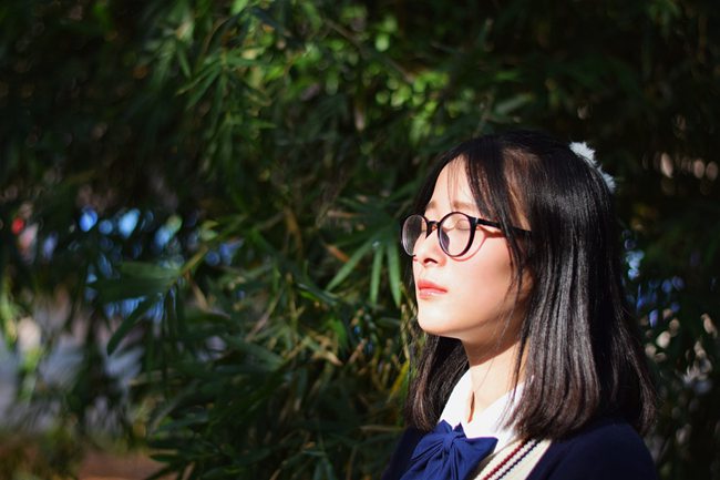 四川城市技師學(xué)院是職高還是技校