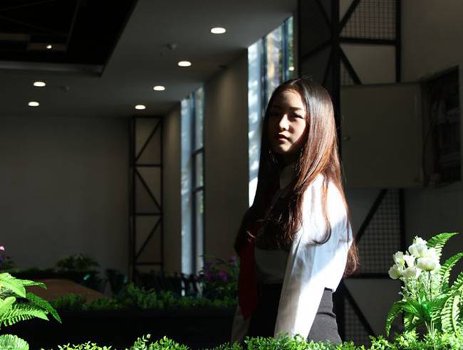 初中沒畢業(yè)可以讀成都希望職校嗎,沒有畢業(yè)證可以讀成都希望技術(shù)學(xué)校嗎