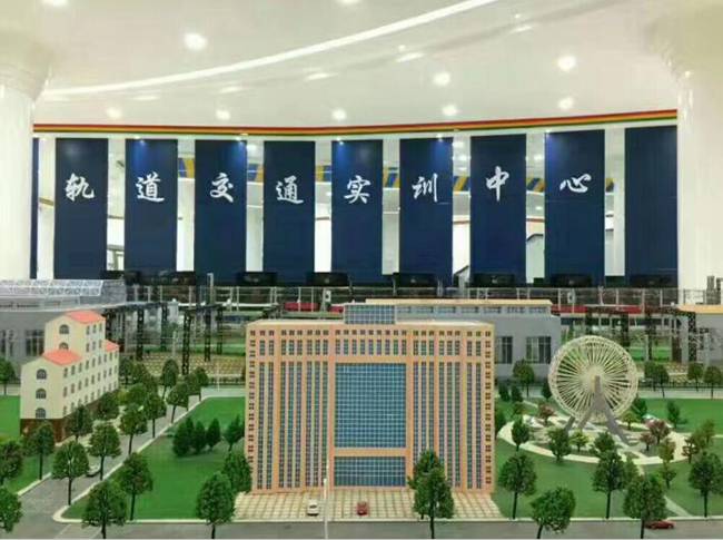 單招護(hù)理專(zhuān)業(yè)主要學(xué)什么_單招護(hù)理專(zhuān)業(yè)就業(yè)前景