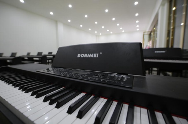 四川五月花技師學(xué)院畢業(yè)拿技師證書嗎,五月花畢業(yè)拿哪些證書