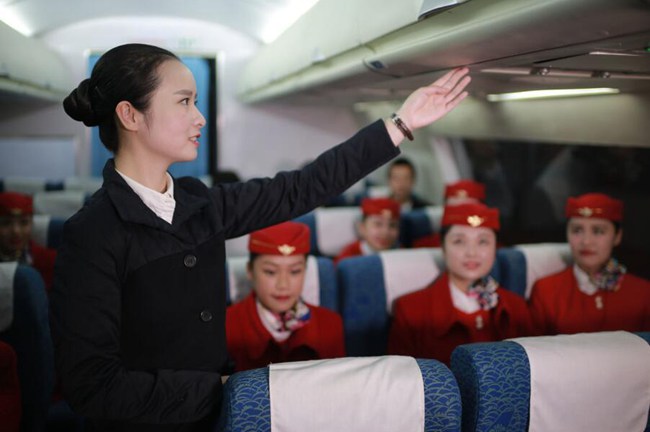 2026年成都師上高中招生計(jì)劃及錄取要求