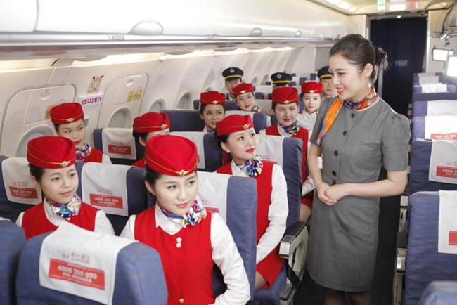 成都美思單招培訓(xùn)學(xué)校在哪里_成都美思單招培訓(xùn)學(xué)校聯(lián)系方式