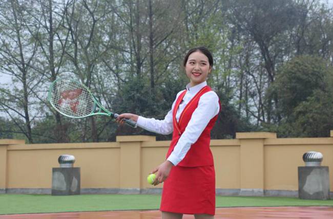 2026年成都師上高中招生計(jì)劃及錄取要求