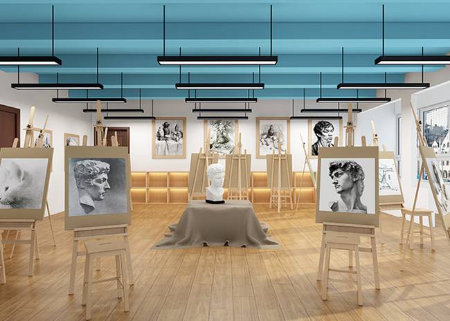 報讀成都希望職業(yè)學校需要考試嗎,讀郫縣希望職校要多高學歷