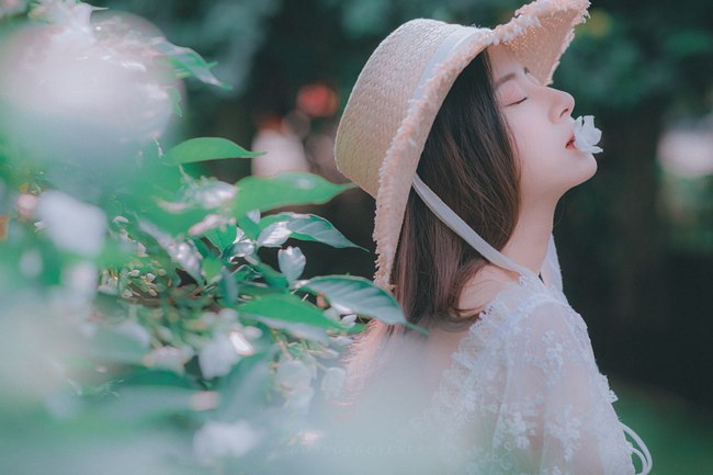 2026年四川城市技師學(xué)院占地面積多大,學(xué)院規(guī)模介紹