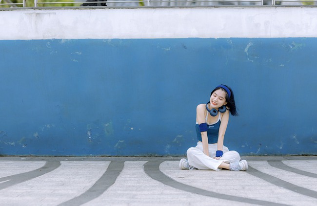 成都希望職業(yè)學(xué)校有普高嗎,郫縣希望職校是高中嗎