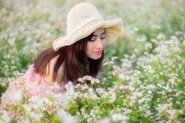 報(bào)讀成都希望職業(yè)學(xué)校需要考試嗎,讀郫縣希望職校要多高學(xué)歷