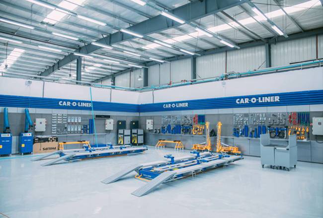 單招護(hù)理專業(yè)主要學(xué)什么_單招護(hù)理專業(yè)就業(yè)前景