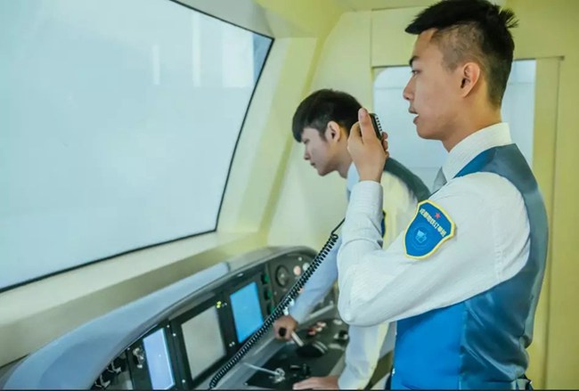 成都希望職業(yè)學(xué)校有普高嗎,郫縣希望職校是高中嗎