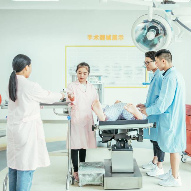 2026年新川外國語的口碑怎么樣,學校簡介