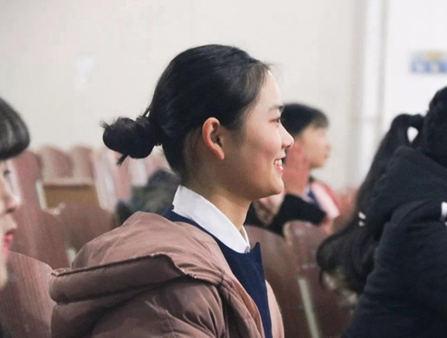 四川城市技師學(xué)院是職高還是技校