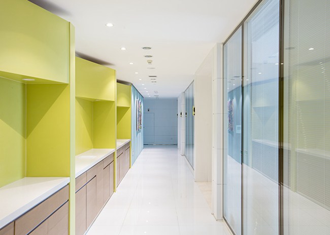 四川希望教育集團(tuán)旗下學(xué)校有哪些,希望集團(tuán)有哪些大學(xué)