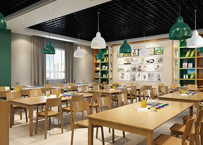 四川五月花技師學(xué)院2026年學(xué)費(fèi),各招生專業(yè)收費(fèi)標(biāo)準(zhǔn)