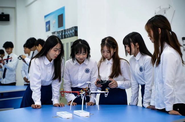 成都五月花職業(yè)學(xué)校有升學(xué)班嗎,四川五月花技師學(xué)院升學(xué)部怎么樣