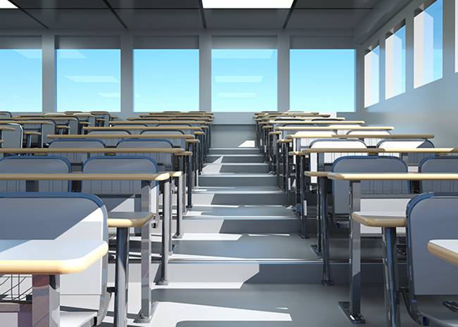 成都希望職業(yè)學(xué)校