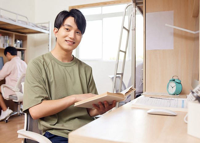 2026年成都新運職業(yè)學校教學設施如何,教學設施多不